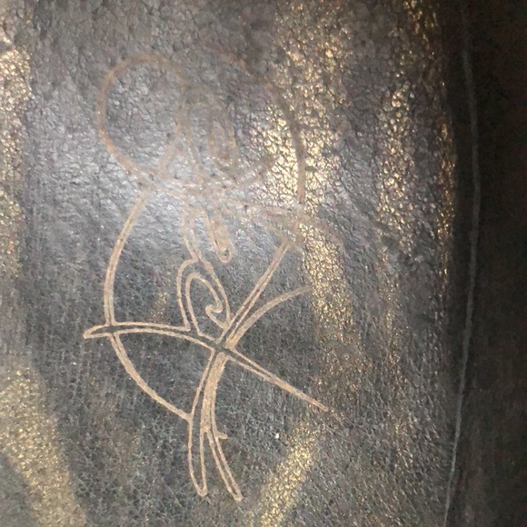 Fly London Shoes - Picture 5 of 6